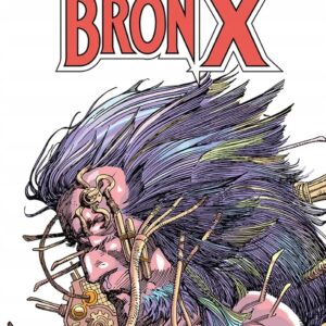 Wolverine. Broń X. Okładka specjalne